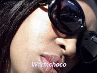 Warmchoco