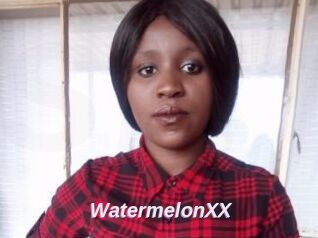 WatermelonXX