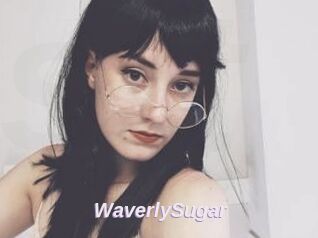 WaverlySugar