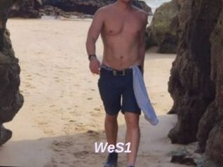 WeS1