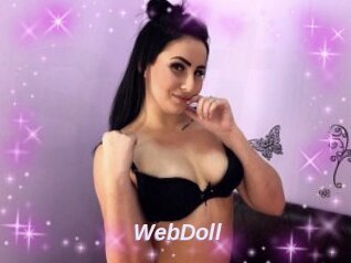 Web_Doll