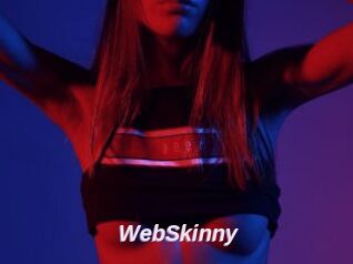 WebSkinny