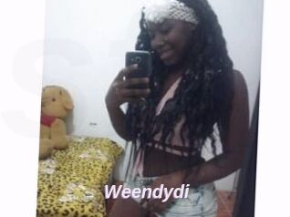 Weendydi