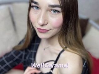 WellCaramel