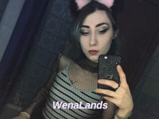 WenaLands