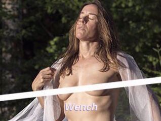 Wench