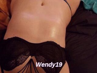 Wendy19