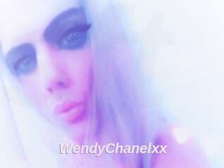 WendyChanelxx