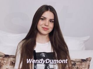 WendyDumont