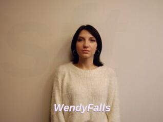 WendyFalls