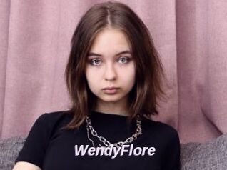 WendyFlore