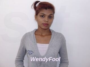 WendyFool