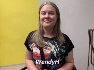 WendyH