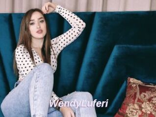WendyLuferi