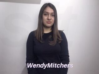 WendyMitchers