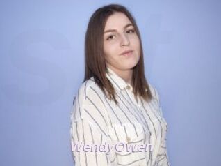 WendyOwen