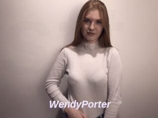 WendyPorter
