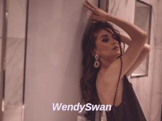 WendySwan