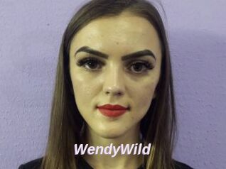 WendyWild_