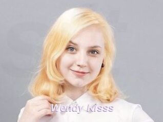 Wendy_Kisss