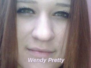 Wendy_Pretty