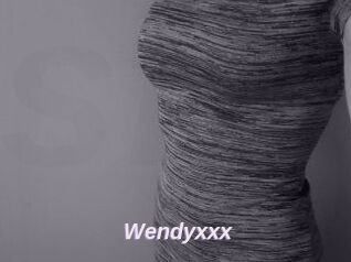 Wendyxxx