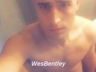 WesBentley