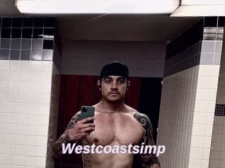 Westcoastsimp