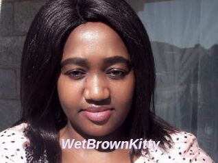 WetBrownKitty
