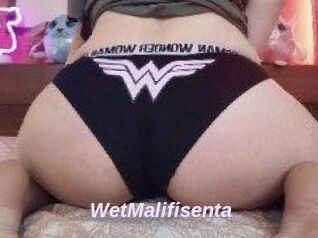 WetMalifisenta