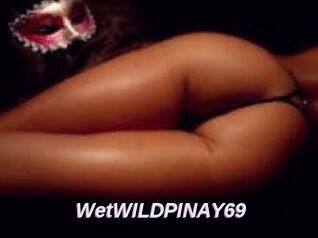 WetWILDPINAY69