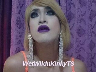 WetWildnKinkyTS