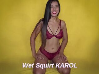 Wet_Squirt_KAROL