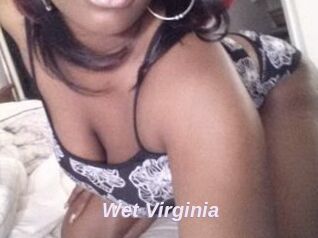 Wet_Virginia