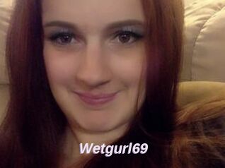 Wetgurl69