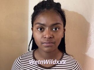 WetnWildxxx