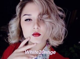 White20ange