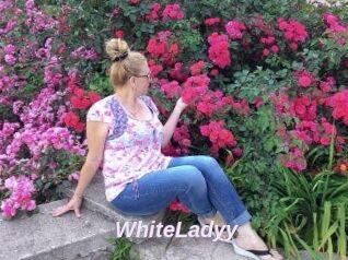 WhiteLadyy