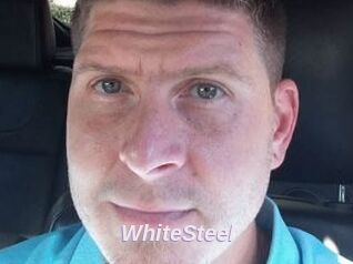 WhiteSteel