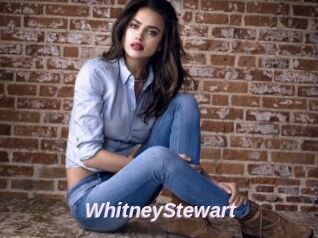 WhitneyStewart