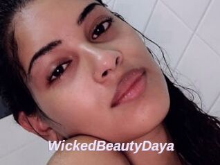 WickedBeautyDaya