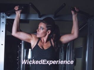 WickedExperience