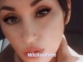 WickedIvee