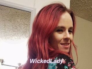 Wicked_Lady