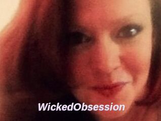 WickedObsession