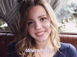 WieraAqwa
