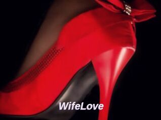 WifeLove