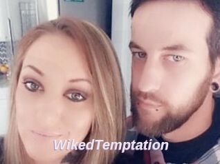 WikedTemptation