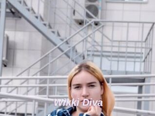 Wikki_Diva