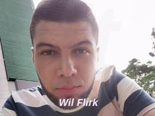 Wil_Flirk
